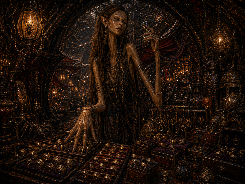File:The Ring Merchant.png