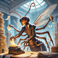 Lexor-6.png