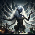 Thumbnail for version as of 20:20, 18 March 2024