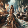 Thumbnail for version as of 20:50, 18 March 2024
