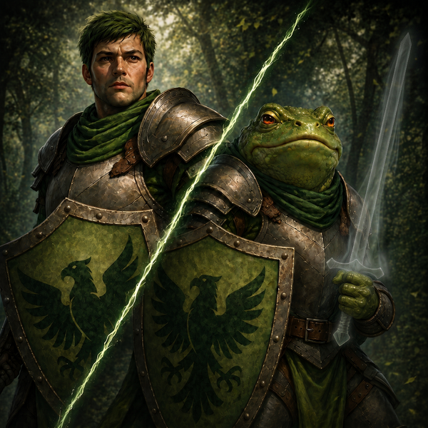 File:Official - Glenn Phaulkon.png