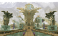 Civic Festhall.png