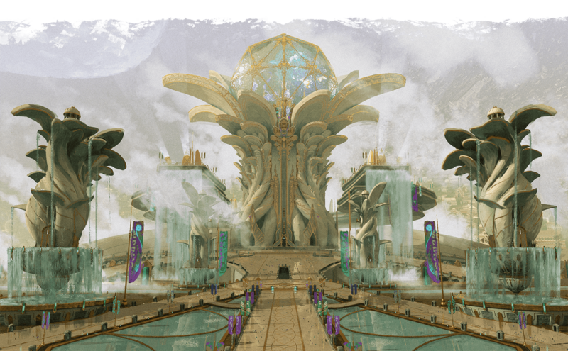 File:Civic Festhall.png