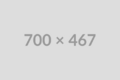 Placeholder.png