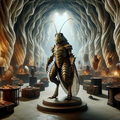 Thumbnail for version as of 20:47, 18 March 2024
