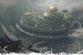 Hall of Speakers.png