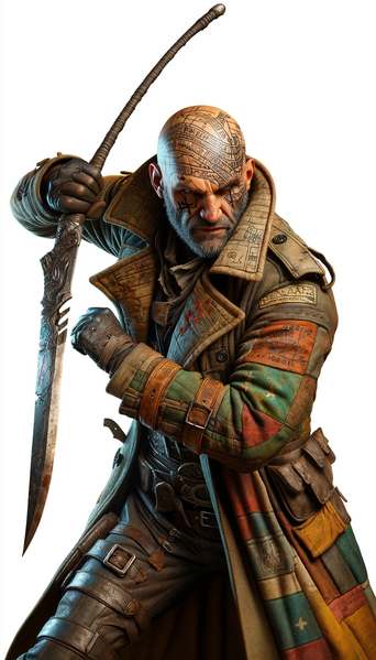File:Tobin Scraggle.png