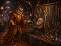 Thumbnail for version as of 15:50, 30 April 2026