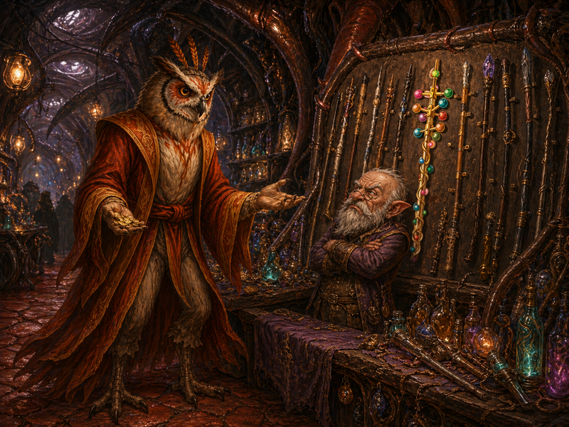 File:Wand Haggling.png