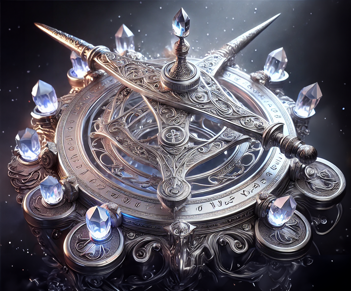 File:Weave-Touched Sextant.png