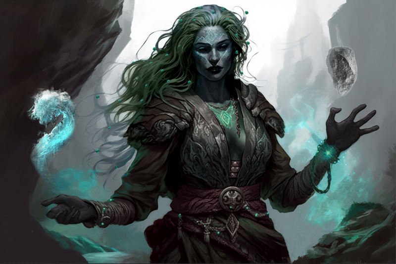 File:Cove Lazuli.png