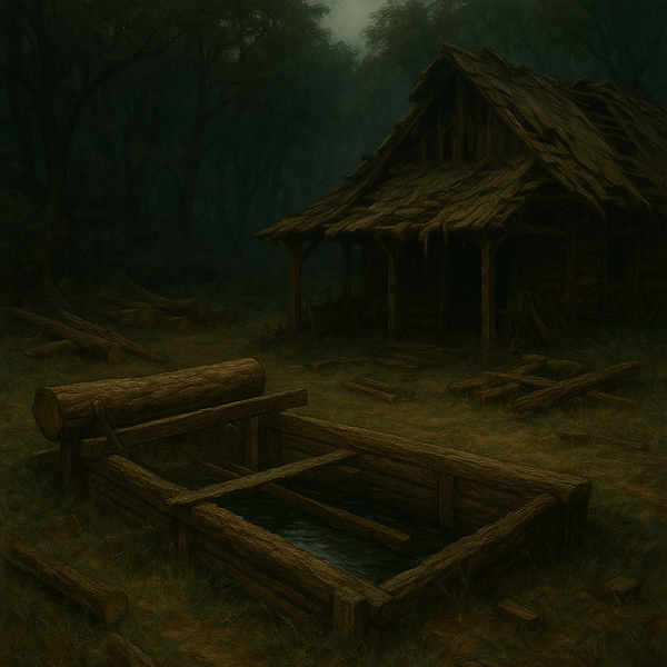 File:Abandoned Logging Camp.png