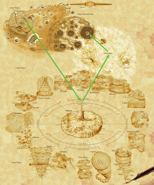 File:Map - Session 10 - The Planes.jpg