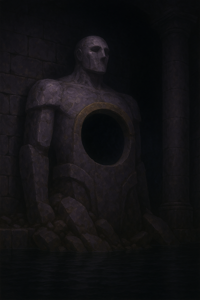 File:Imaskari Golem.png