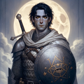 Diedric Doppleblough.png