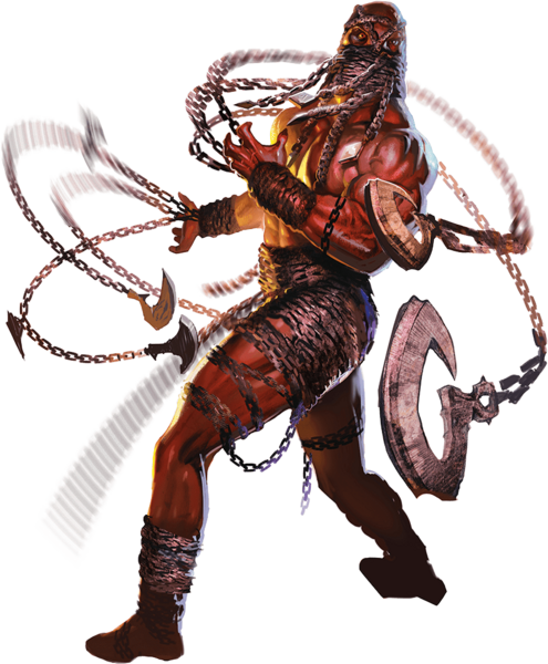 File:Kraxx'Tor.png