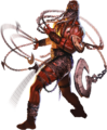 Kraxx'Tor.png