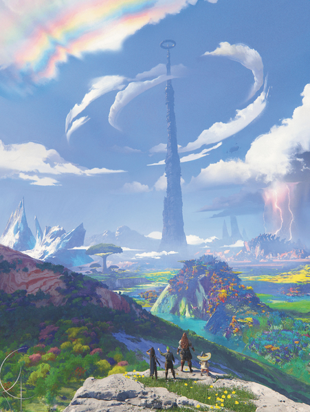 File:The Outlands.png