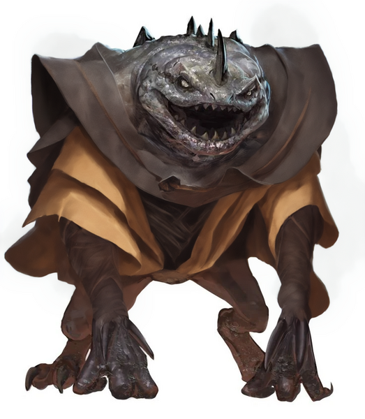 File:Xarannos - Judge Robes.png