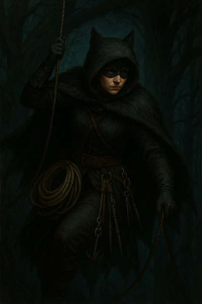 File:Shrieker.png