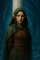 Elowen Stonereach.png
