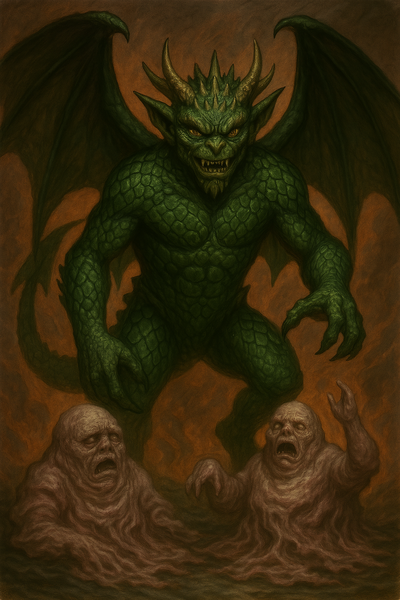 Smokescale - Climbing the Baatorian Ladder.png