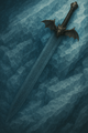 Greatsword of Dragon Slaying.png