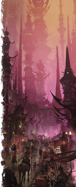 File:Sigil - City View 2.png