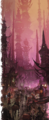 Thumbnail for version as of 10:35, 29 April 2024