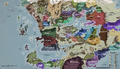 Faerun-Map-With-Borders.png