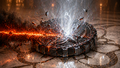 Thumbnail for version as of 15:59, 30 April 2026