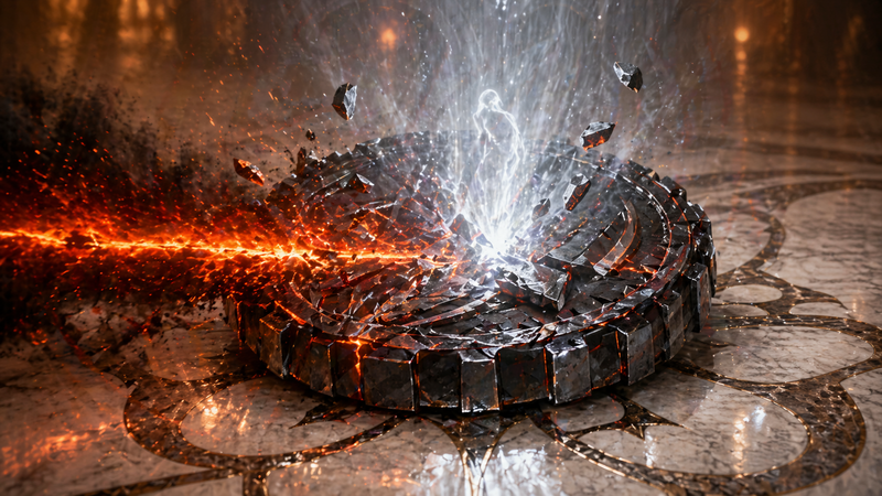 File:Shattering the Coin.png