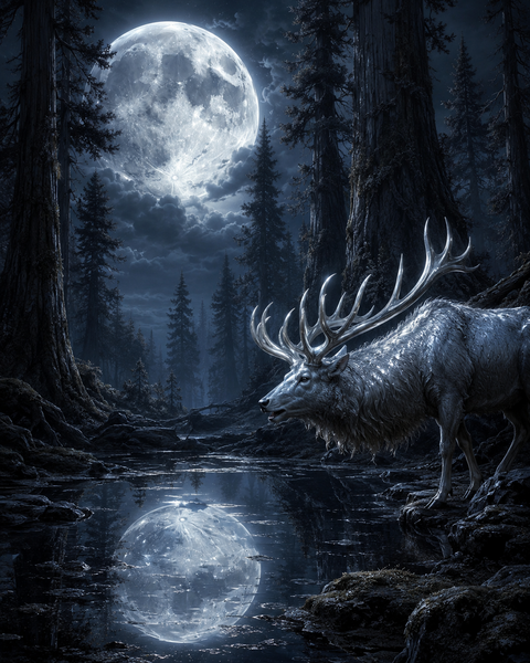 File:Karasuthra, the Eternal Midnight.png