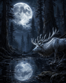Thumbnail for version as of 17:09, 17 July 2026