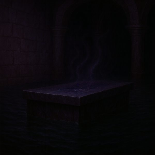 File:The Imaskari Tomb.png