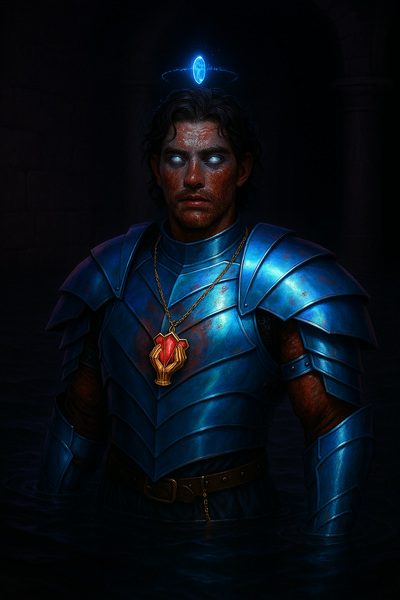 File:Diedric Mostly Recovered 2.png