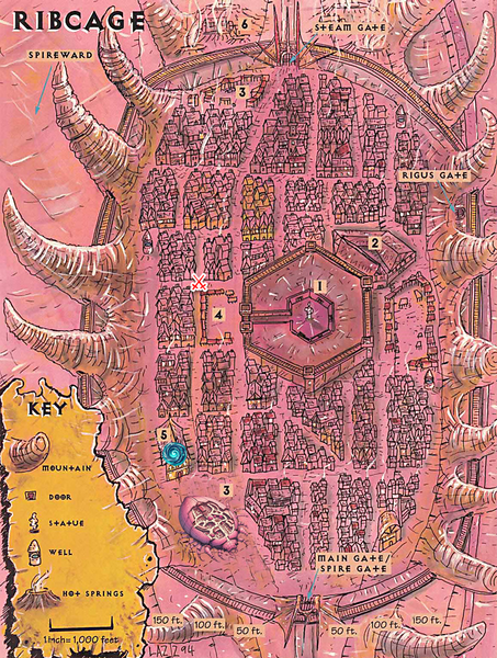 File:Map - Session 6 - Ribcage.png