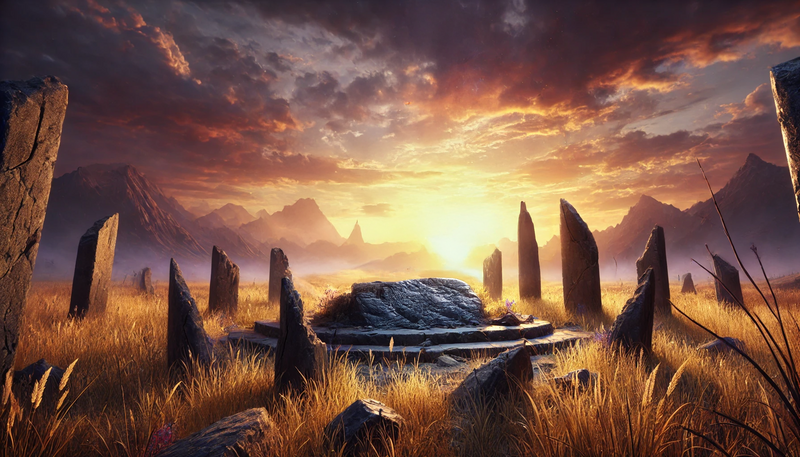 File:The raumathari seal gone.png