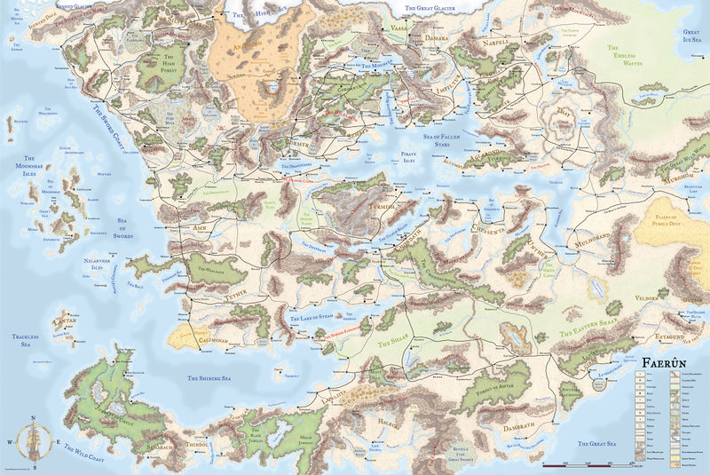 File:Faerunmap.jpg