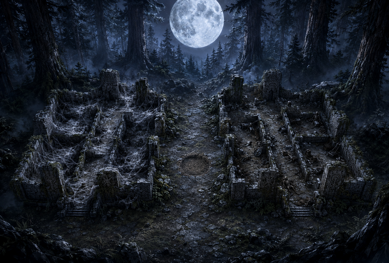 File:The Temple of the Cycle.png