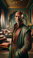 Galdren Murendar.png