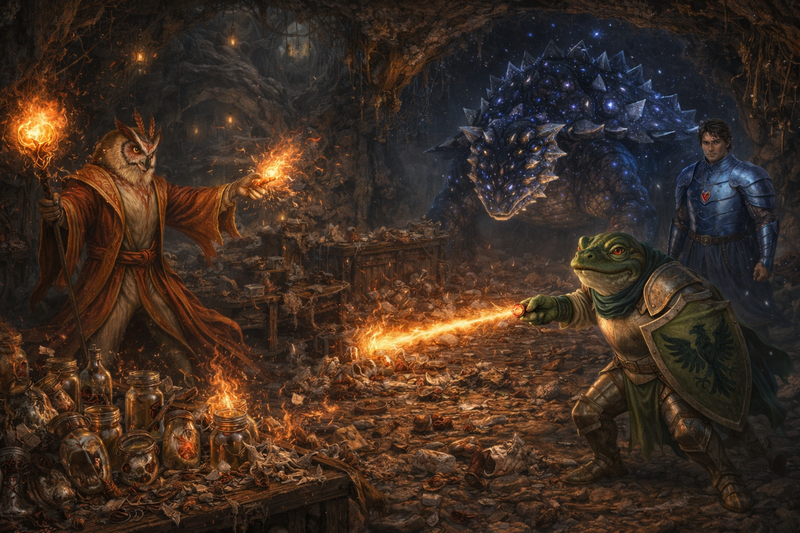 File:Trashing the shop.png