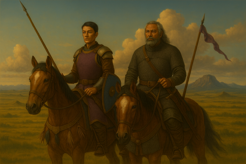 File:Saran and Jochi.png