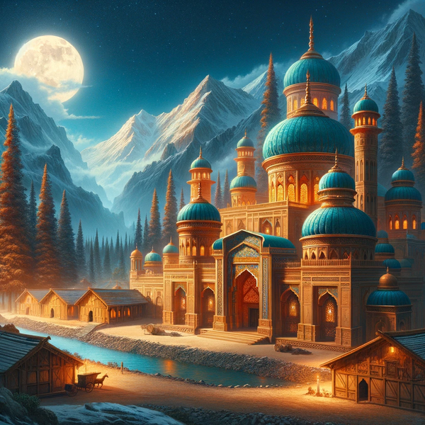 File:The Rebel Estate.png