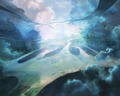 Blind Eternities.png