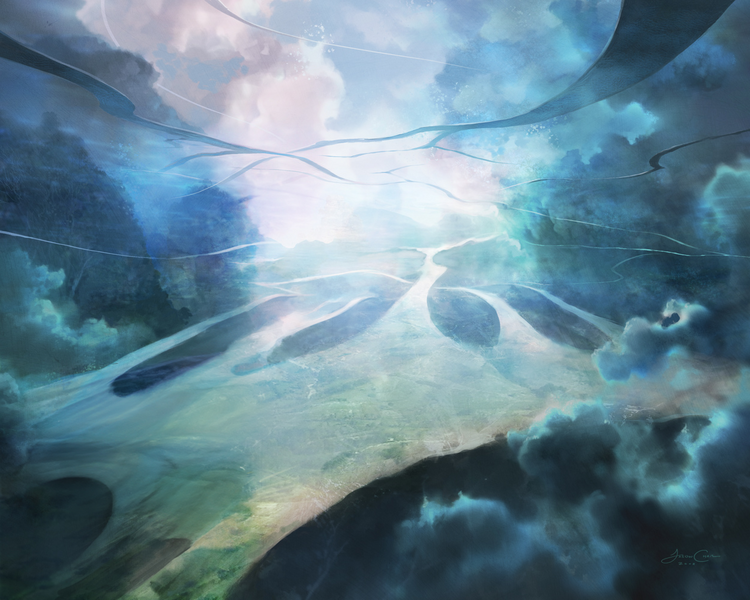 File:Blind Eternities.png