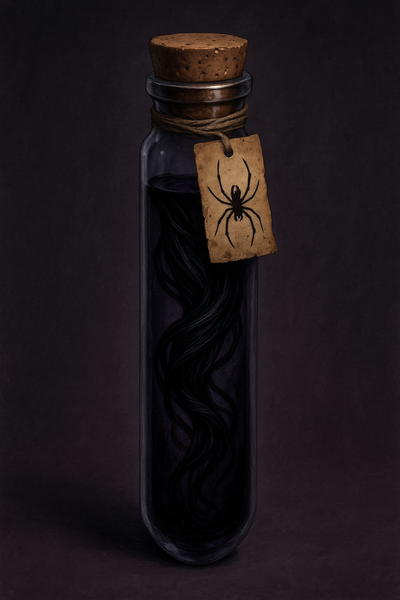 File:Dreamsilk.png