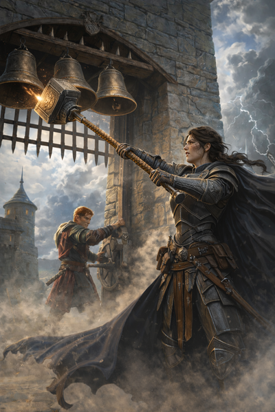 File:Lureene Rings The Bells.png