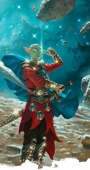 File:Githyanki.png