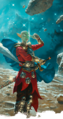 Githyanki.png